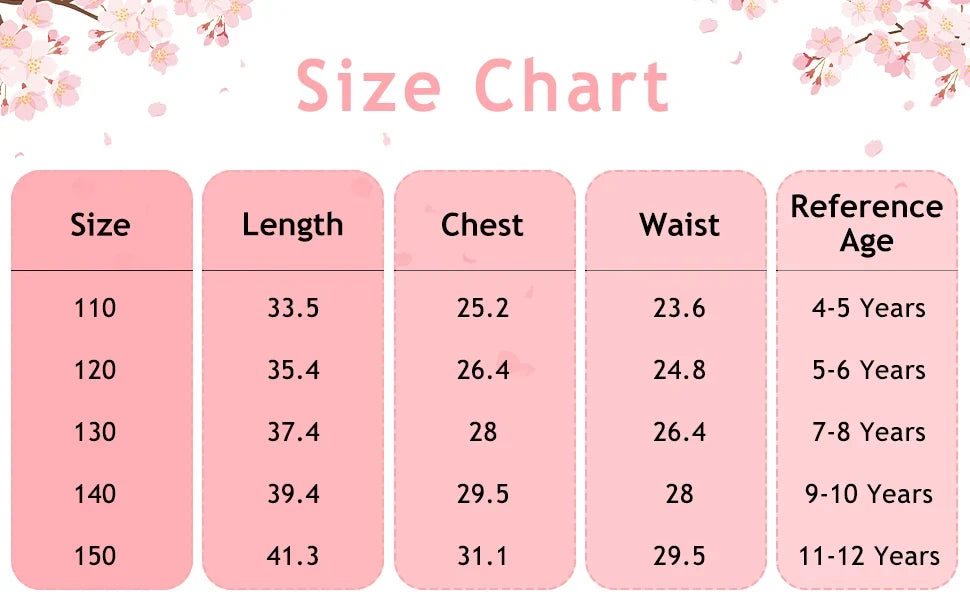 Movie Good Witch Costume Kids Pink Dress With Crown Magic Wand And Gloves For Girls Evil Halloween Birthday Party Prom Outfits