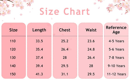 Movie Good Witch Costume Kids Pink Dress With Crown Magic Wand And Gloves For Girls Evil Halloween Birthday Party Prom Outfits