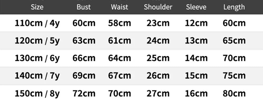 Summer Flower Girls Dress Elegant Imitation Pearl Birthday Party Prom Dress Girl Tulle Wedding Bridesmaids Pageant Princess Gown