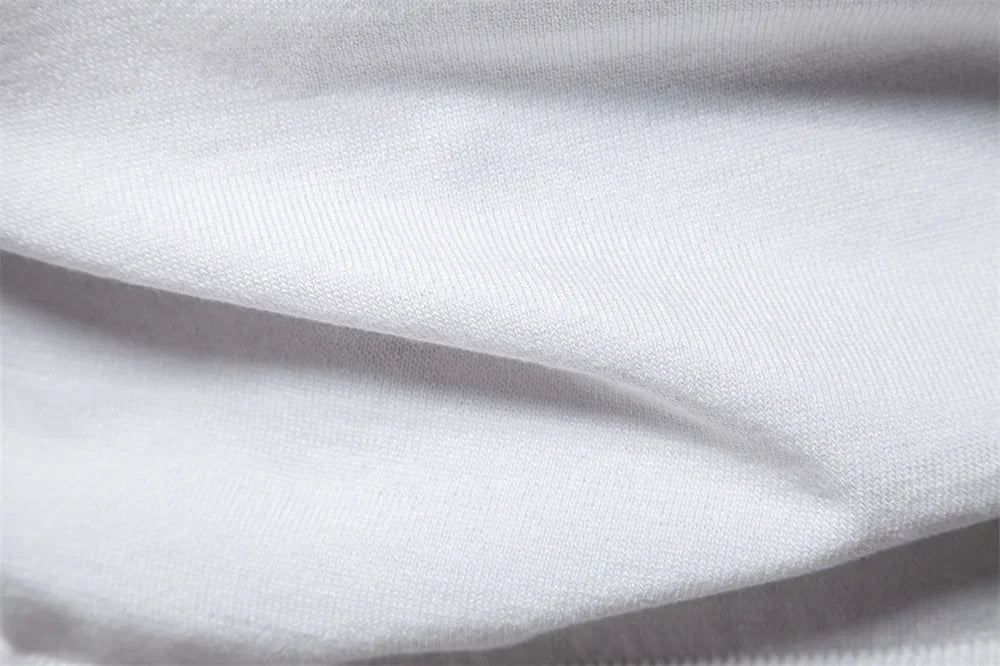 ‌2025 Men's Slim Fit Solid & Striped Business Casual Polo Shirts Breathable Short Sleeve Comfort Top for Office Social Summer