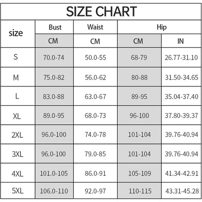 Slimming Underwear Bodysuits Shapewear Women Body Shapewear Push Up Underwire Bodys Waist Trainer Modeling Straps