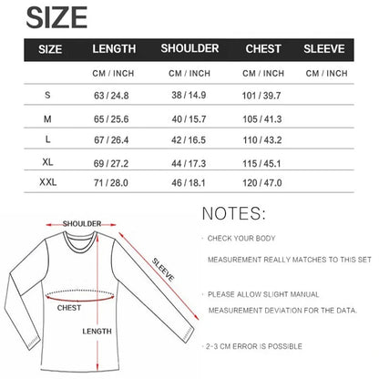 New Gold Sequin Vest Men's Single-breasted V-neck Sleeveless Vests Coat Wedding Party Waistcoat Silver Blue Purple Red Tops