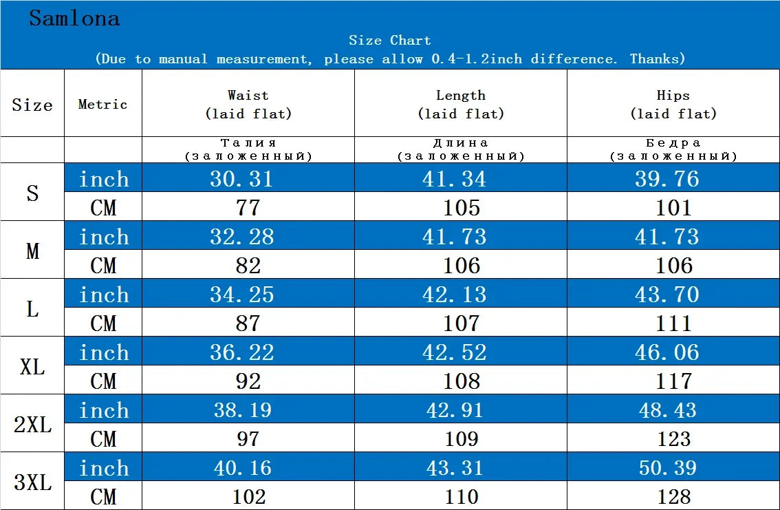 Men Fashion Basic Pencil Pants 2024 New Summer Casual Stand Pocket Pants Men's Ankle-Length Pants Solid Comfy Elasitic Trouser