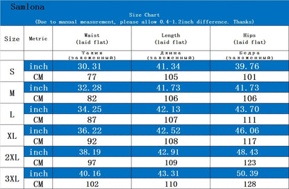 Men Fashion Basic Pencil Pants 2024 New Summer Casual Stand Pocket Pants Men's Ankle-Length Pants Solid Comfy Elasitic Trouser