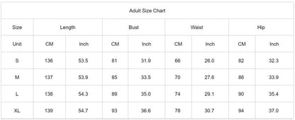 Rose Skeleton Adult Kids Scary Costume Halloween Dress Cosplay Sexy Jumpsuit Carnival Party Baby Girl Rompers Day of The Dead