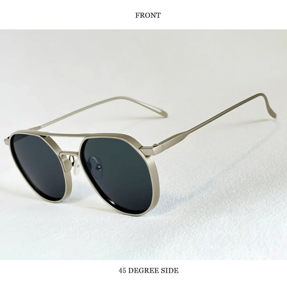 2026 Oval Sunglasses Women Trendy UV400 Protection Sunglass Men Brand Design Vintage Fashion Glasses Dropshipping Gafas De Sol