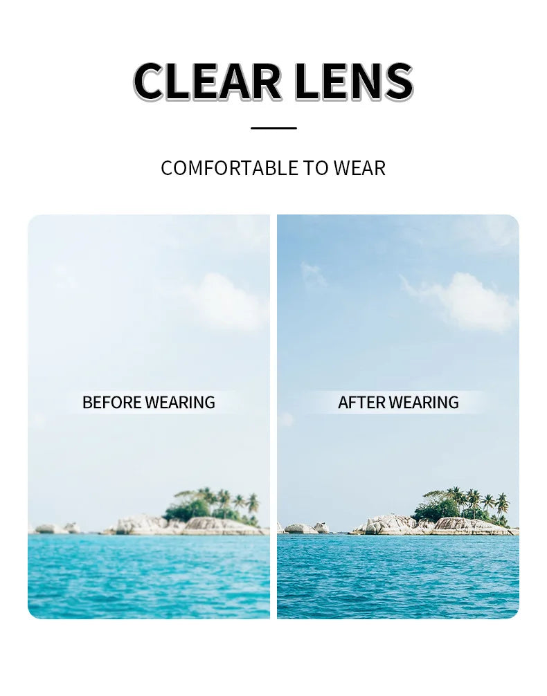 Fashion Oval Sunglasses For Men Luxury Retro Glasses Vintage Sunglasses Women Trendy And Fashionable Gafas De Sol Hombre Okulary