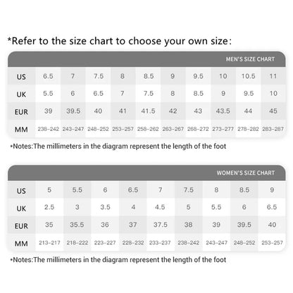 X70 2.0 Leisure Shoes For Men  Autumn Fashion Comfortable Street Style Increase Shock Absorption  Sneakers 976319320030