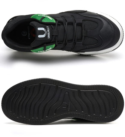 Fashion 2025 New Work Shoes Men Steel Toe Anti Smashing Indestructible Sneakers Splicing Design Comfortable Male Footwear