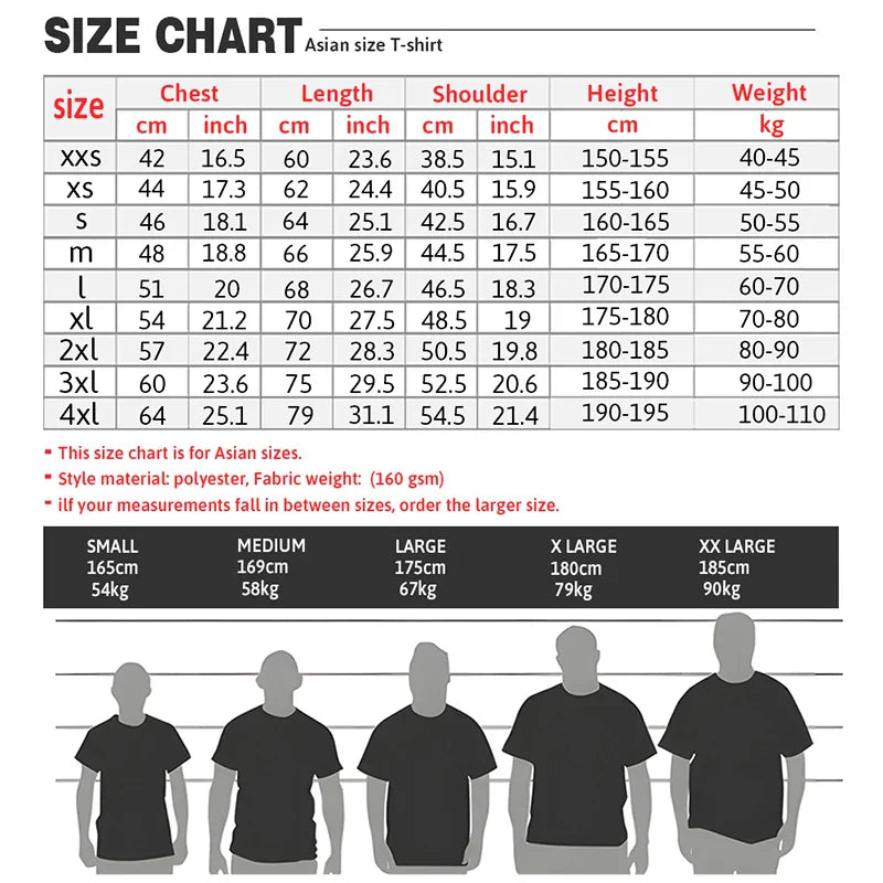 There Are Useless All Around Me Men T Shirts Funny Spanish Phrase Humor Novelty Tees Short Sleeve O Neck T-Shirt Male Clothing