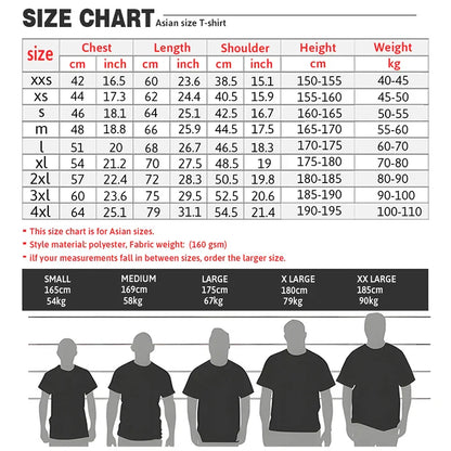 There Are Useless All Around Me Men T Shirts Funny Spanish Phrase Humor Novelty Tees Short Sleeve O Neck T-Shirt Male Clothing