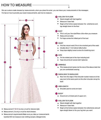 Sexy Mermaid Wedding Dresses Long Sleeves 2023 New Lace Illusion See Through Back Lace Bride Dresses Court Wedding Gowns Luxury