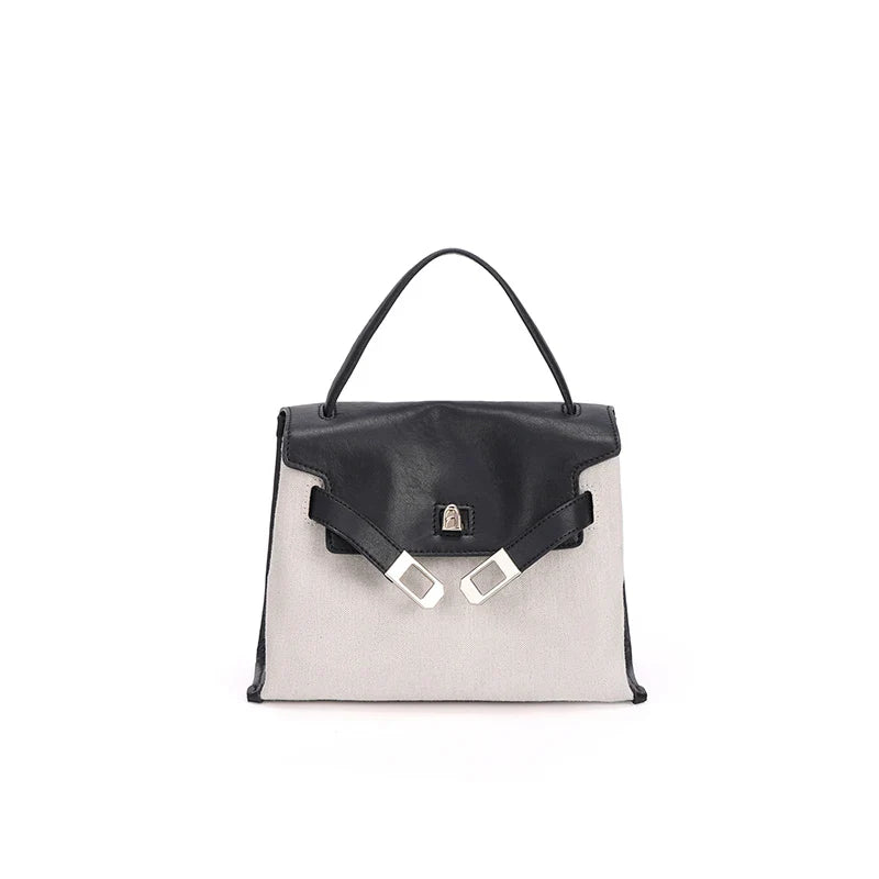 Original Brand Bag 2025 New Handbag Woman Fashion Tote Bag Shoulder Bag Designer Luxury Bag Crossbody Bag﻿