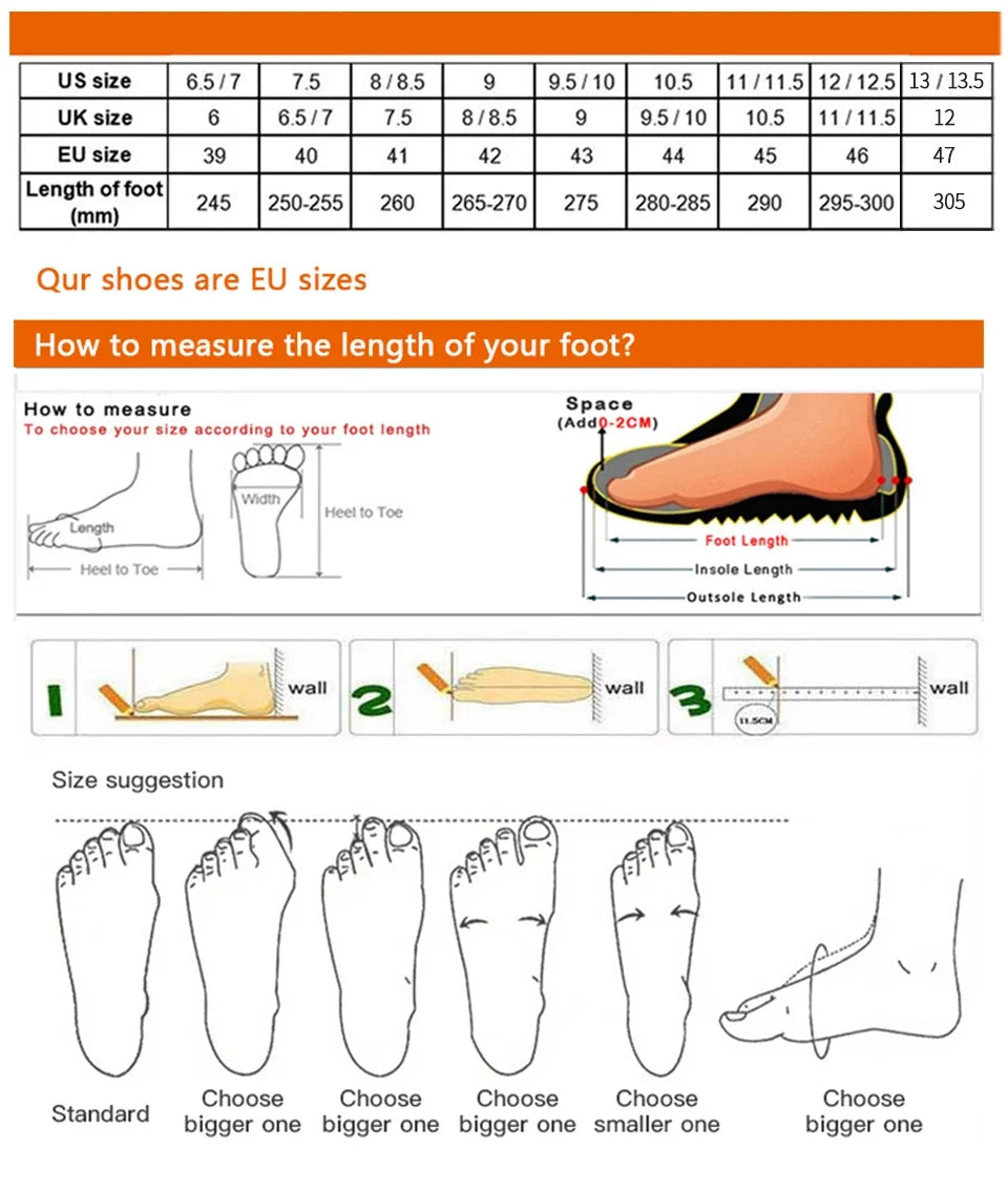 Luxury Genuine Leather Shoes Men Oxford Casual Business Office Shoes Comfortable Formal Lace Up Pointed Toe Dress Wedding Shoes