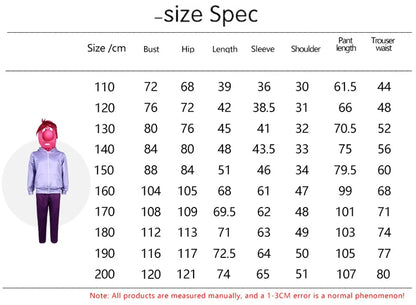 NewAnime Movie Inside Out Joy Cospaly Costume Joy Anger Fear Cos Outfits For Adult Halloween Stage Performance Costume
