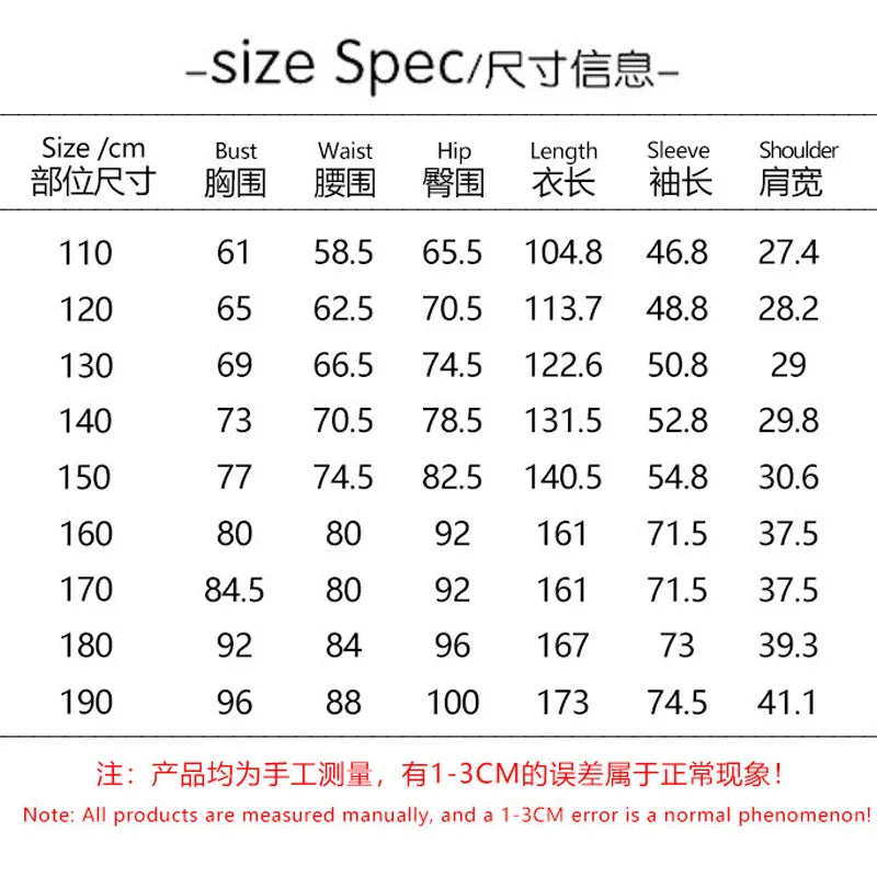 Kids Halloween 3D Print Jumpsuit My Hero Academia All Might Boku Fighting Izuku Midoriya Cosplay Costume Men Bodysuit Outfits
