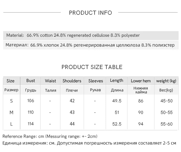 Women's Fashion V-neck Shirt 2026 Summer New Plaid Ladies Red Button Shirt Casual Retro Top Female Clothing MXE37X1921