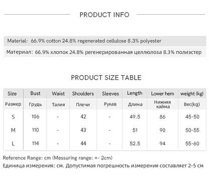 Women's Fashion V-neck Shirt 2026 Summer New Plaid Ladies Red Button Shirt Casual Retro Top Female Clothing MXE37X1921
