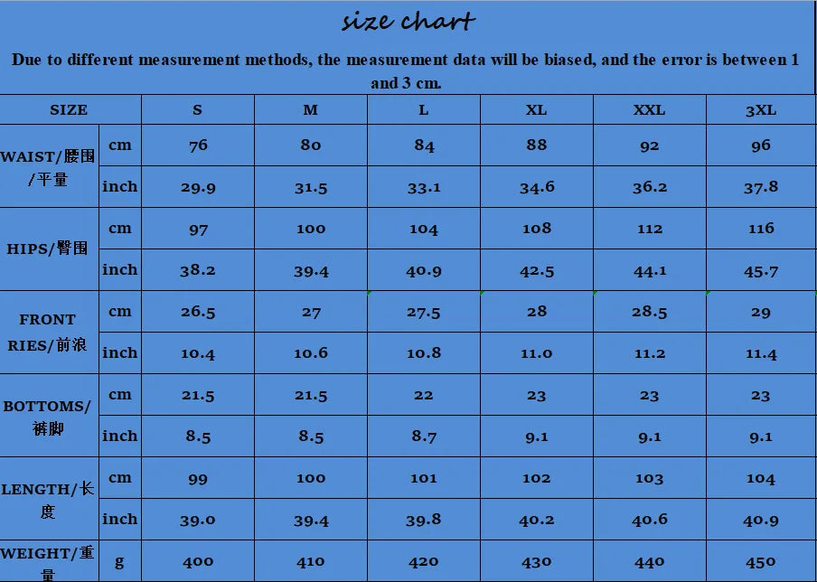 New Stretch Men's Jeans Washed Motorcycle Trousers Vintage Man Cowboy Pants Punk Loose Straight Retro Baggy Designer Casual Goth