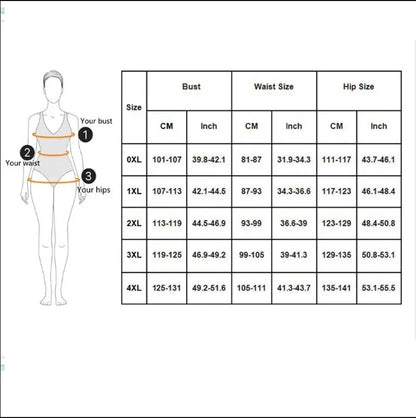 2026 Strapped Plus Size Swimwear Women Solid Chubby Curvy One Piece Swimsuit Backless Lady Large Big Bathing Suit