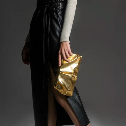 Purses and handbag luxury Designer Shoulder Bag Purse women's bag Wedding Evening Clutch Bag party bag