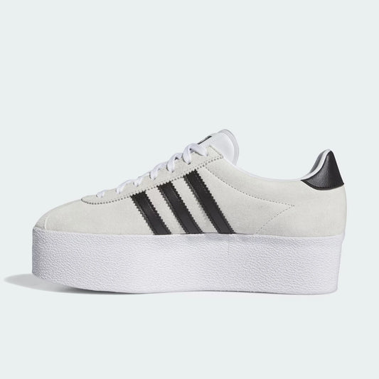 Originals Women's Fashion Chunky Casual Sneakers IH1289