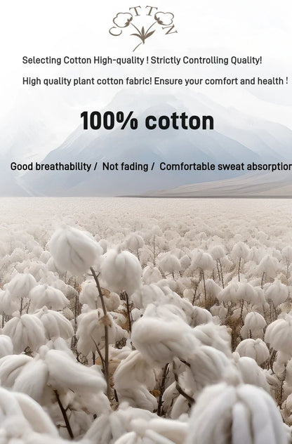 High end brand 100% cotton short sleeve polo shirt men's summer new soft breathable lapel T-shirt fashion letter embossed top