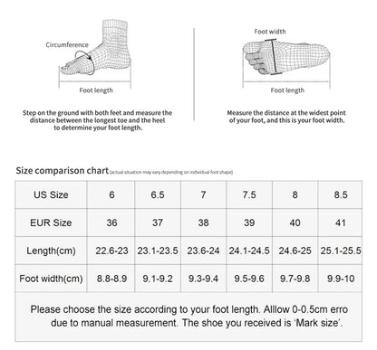 Women's Sandals 2024 New Black Pointed Flat bottomed loafers Simple Black Business Women's Shoes