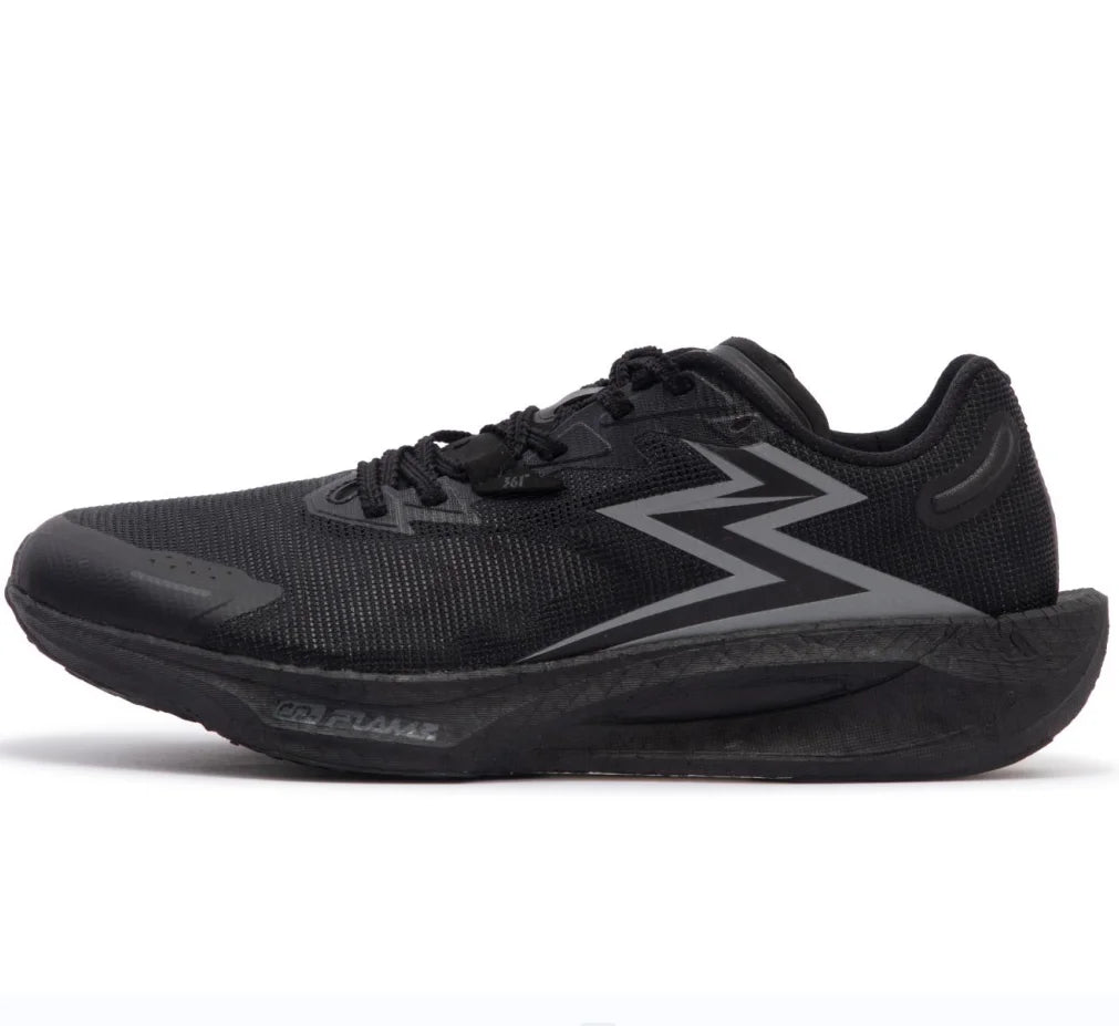 3.0 PRO Men's Running Shoes Sports Professional Marathon Lightweight Breathable Female Sneakers 672412208