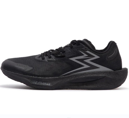3.0 PRO Men's Running Shoes Sports Professional Marathon Lightweight Breathable Female Sneakers 672412208