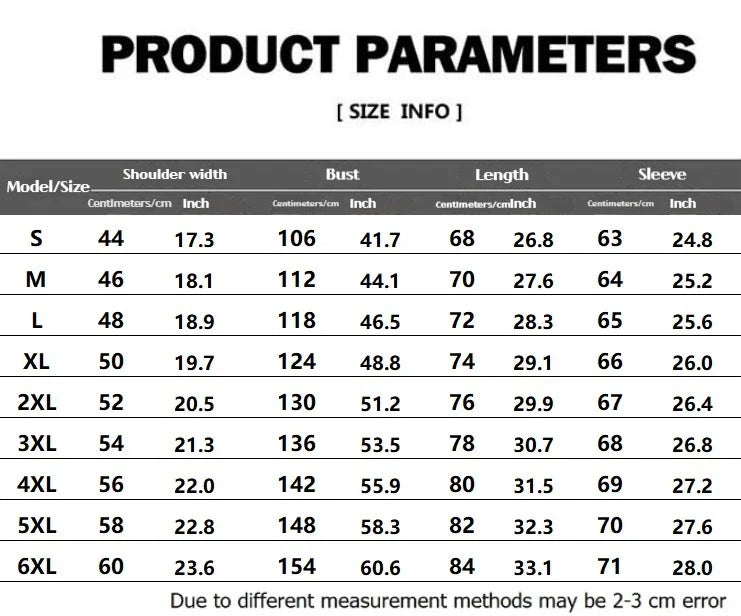 High End Men's Gold Sequin Suit European and American Hosting Performance Dress Korean Version Slim Fit Studio Suit Jacket