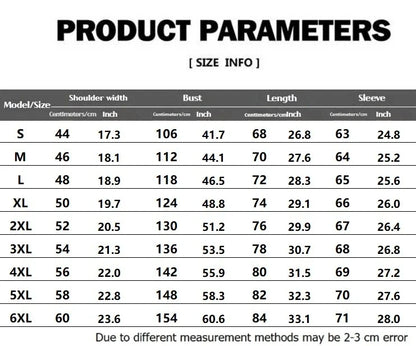 High End Men's Gold Sequin Suit European and American Hosting Performance Dress Korean Version Slim Fit Studio Suit Jacket