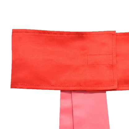 Girl Hua Mulan Princess Costume Children Chinese Hanfu Dress Costumes of Ancient Chinese Person Halloween Carnival Clothing