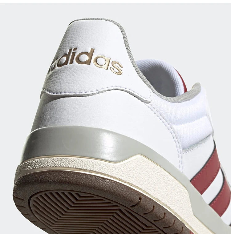 Originals ENTRAP Men's and Women's Casual Retro Sneakers JQ3926