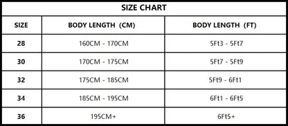 Mens Skinny Jeans Solid Color High Stretch Denim Trousers Casual Daily For Office Parties Male Cowboy Pants