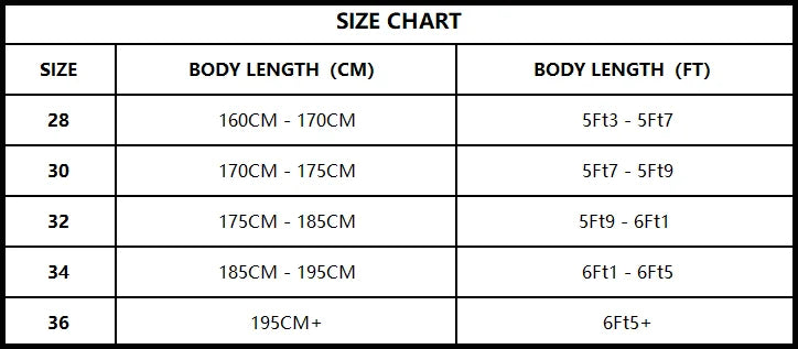 Mens Skinny Brushed Jeans Design Classic Denim Trousers Casual Daily For Office Parties Male Denim Pants Men
