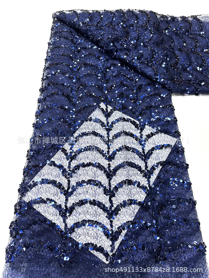 Bella Customized Chocolate Brown One-Shoulder Capelet Sequin Prom Dress Slim Fit Party Dresses Floor-Length Elegant Formal Gown