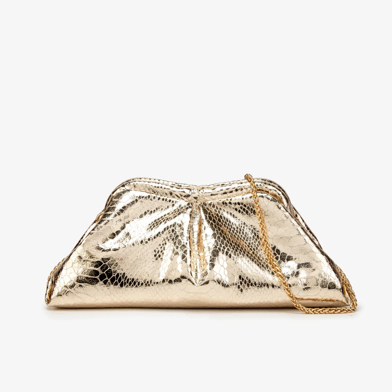 Purses and handbag luxury Designer Shoulder Bag Purse women's bag Wedding Evening Clutch Bag party bag Purse