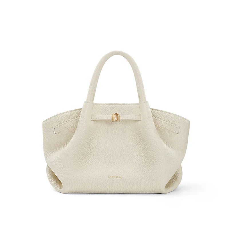 Original Brands Bags Large Handbag Women's Leather Bag 2025 Trend Tote Bag Designer Luxury Shoulder Bag