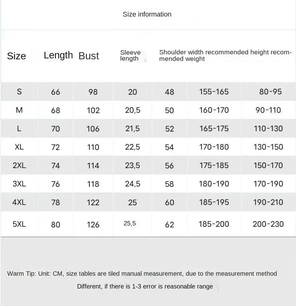 Trendy American casual over the knee sports shorts for boys in summer, with multiple options for loose quarter length training