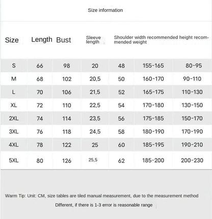 Trendy American casual over the knee sports shorts for boys in summer, with multiple options for loose quarter length training