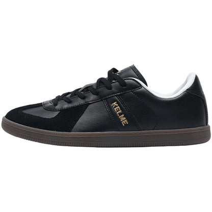 Training Shoes Men's Shoes Retro T-head Board Shoes Women's Low Cut Thin Soled Sports And Leisure Shoes