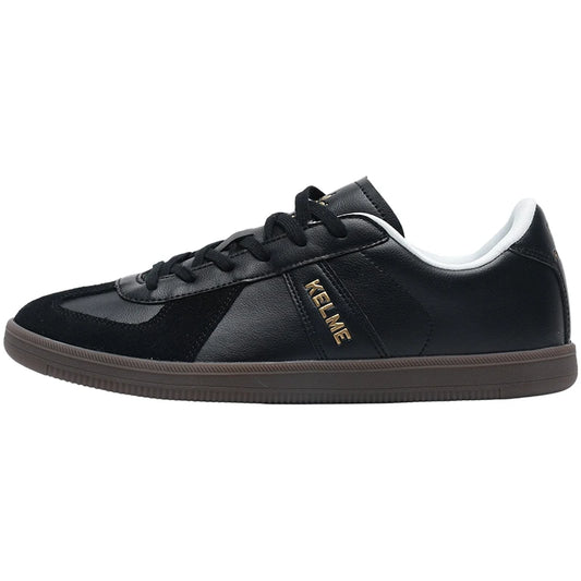 Training Shoes Men's Shoes Retro T-head Board Shoes Women's Low Cut Thin Soled Sports And Leisure Shoes