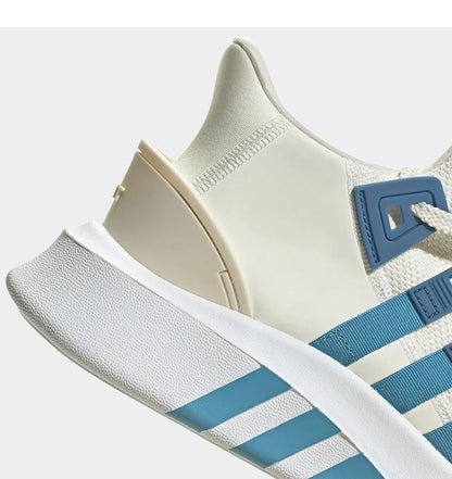 Genuine Originals New Unisex Low-top Casual Shoes ID0547