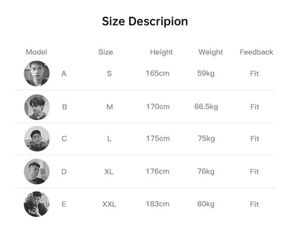Men's Vintage Vertical Striped Suit Shorts Men's Summer Elastic Waist Straight Leg Office Shorts Business Casual Pants