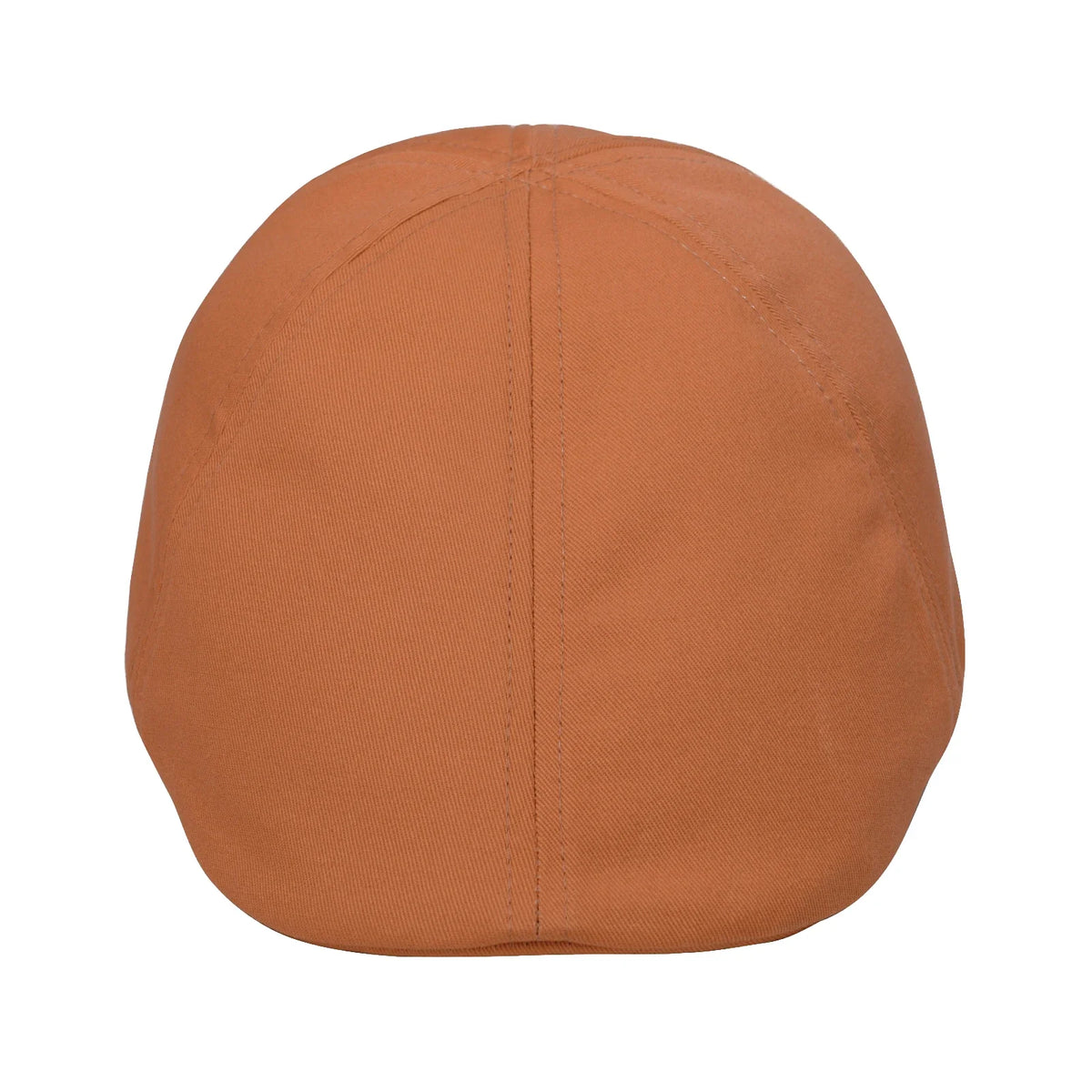 Men's Cotton Twill Flat Cap Ivy Gatsby 8 Pieces Newsboy Caps Spring Summer Hunting Hats Driving Fishing Beret for Males