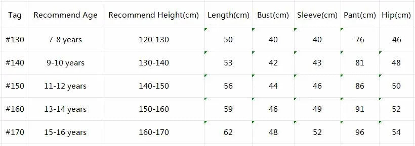 Spring Autumn Boys Cotton Alphabet Workout Sweatshirt+Sweatpant Sets School Kids 2PCS Tracksuit Children Jogger Outfits 7-16 Yrs