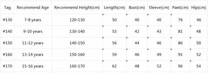 Spring Autumn Boys Cotton Alphabet Workout Sweatshirt+Sweatpant Sets School Kids 2PCS Tracksuit Children Jogger Outfits 7-16 Yrs