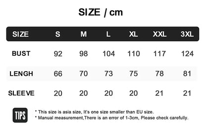 Custom Car Club Patch Printed Unisex Men Women T-Shirt Tees Tops 100% Cotton Embossed Logo Graphic Gearhead Outfit