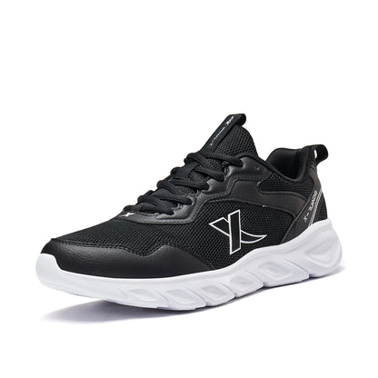 Running Shoes For Men 2020 Spring Rebound Comfortable Sports Shoes Durability Stability Breathable Sneakers 880119115036